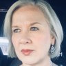 Profilbild von Cynthia Fisher🐘🇺🇸🦅