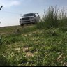 الراااايق profil fotoğrafı