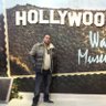 Wael Alhazmi 的头像
