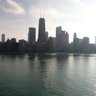 Profilbild von Chicago773