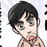 アパ〜。's profile picture