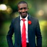 HEMPSTONE OMULA's profile picture