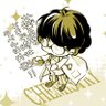 高野裕恵 的头像