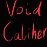 Void Caliber's profile picture