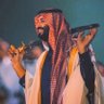 Profilbild von FADHEL.ALSUBAIE