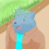 Tyrone Moonpaw profil fotoğrafı