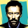 Todos mentimos's profile picture