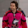 Ant Ricciardi's profile picture