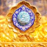 Фото профиля Rouby
