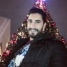 Wassim aljamal profil fotoğrafı