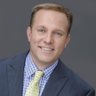 Scott Sabol, Meteorologist CBM/CCM 的头像