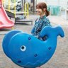 さーこ8⊿*'s profile picture