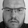 Profilbild von Matthew Joughin | 🏗️ Cross Platform Dev Tools