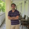 Hemant Dharawat ๐ฎ๐ณ's profile picture