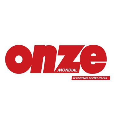OnzeMondial's profile picture