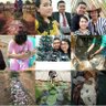 Aditya Pasaribu profil fotoğrafı