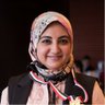 Heba Said profil fotoğrafı