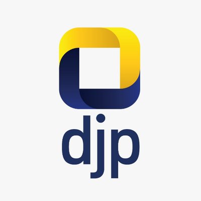 DitjenPajakRI's profile picture