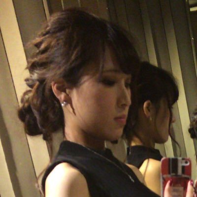Macaron__Sakura's profile picture