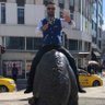 Alper Sayman 🏆 的头像