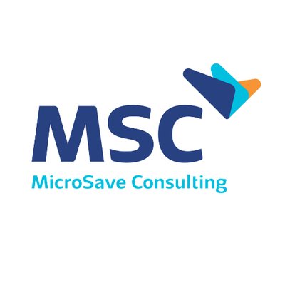 MicroSave's profile picture