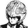 Profilbild von (洸)
