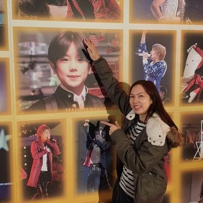 PLATHONG329's profile picture