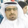 hussein al-rashed's profile picture