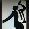 zancajo descosio🇦🇹's profile picture