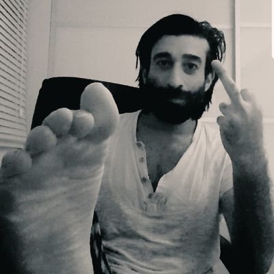 FootMaster 🇬🇧 🇵🇰's profile picture