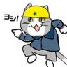 坂下もとこ profil fotoğrafı