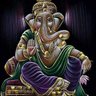 Profilbild von HariharanRamamoorthy