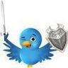 rosinagamboa profil fotoğrafı
