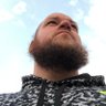 mikemeezie's profile picture