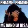 Gualu Albert ็ๅคดๅ
