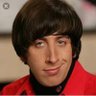 eraser Howard ❤️🇮🇨🇪🇸🇮🇹🇵🇹🇵🇱❤️ 的头像
