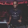djcwarbs's profile picture