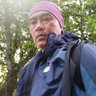 Didi Bezzo Hermawan's profile picture