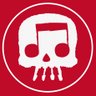 JT Music's profile picture