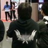 Фото профиля yudai (yudai☆TPGN)