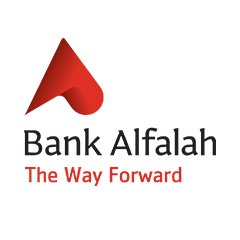 Bank Alfalah's profile picture
