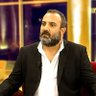Jean paul derjani 的头像