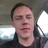 Profilbild von Chris McClellan