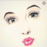 رسميه's profile picture