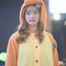 Profilbild von DAHYUN, JUNGKOOK, LESSERAFIM, NMIXX, FOURTH, ALLY