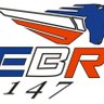 🇫🇷EBR147🇫🇷 的头像