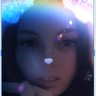 Hannah Sully 🦔's profile picture
