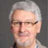 Michael Musil profil fotoğrafı