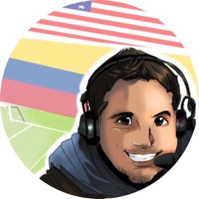 jrojasa75's profile picture