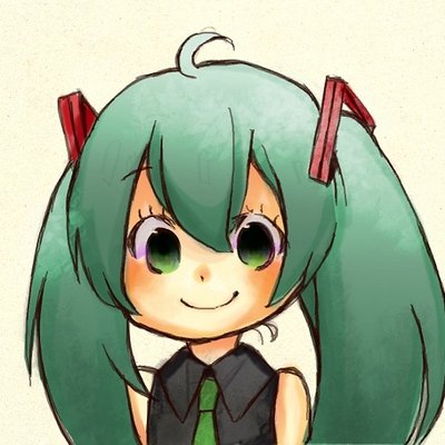 Misaki_Akatsuki's profile picture